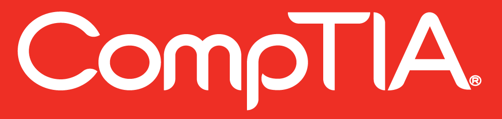 CompTia Logo