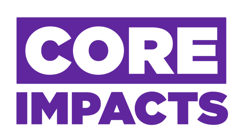 Core Impacts