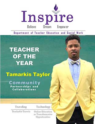 Inspire-magazine-cover.jpg