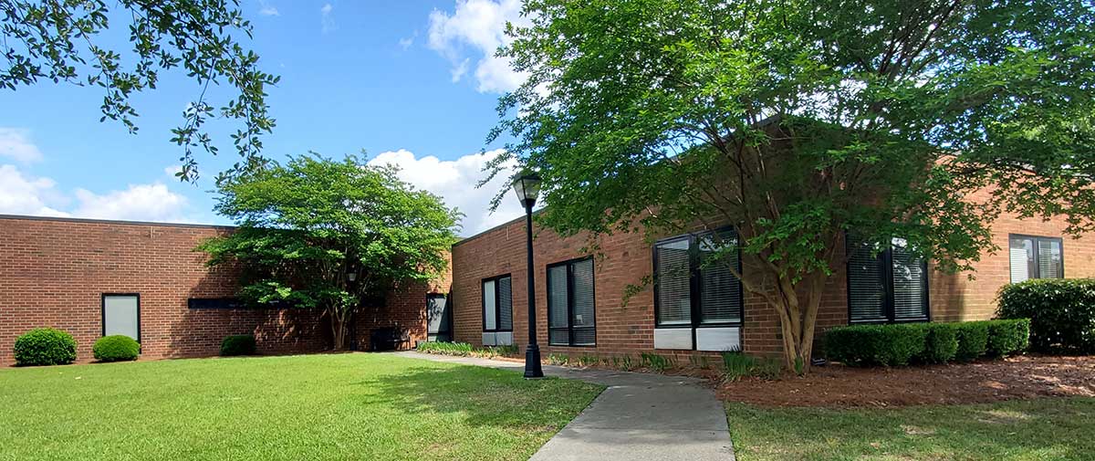Cochran-Facilities.jpg