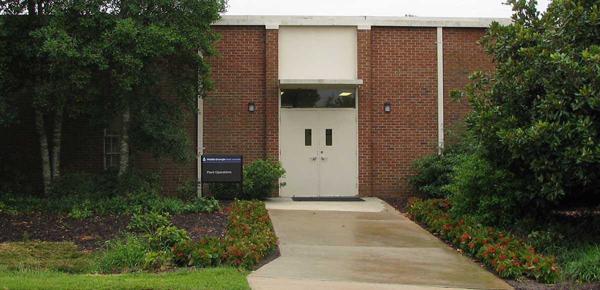 Macon-Facilities.JPG