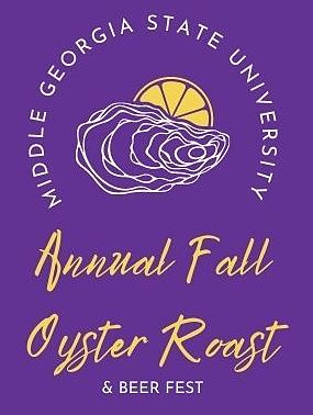 Alumni Oyster Roast and BBQ