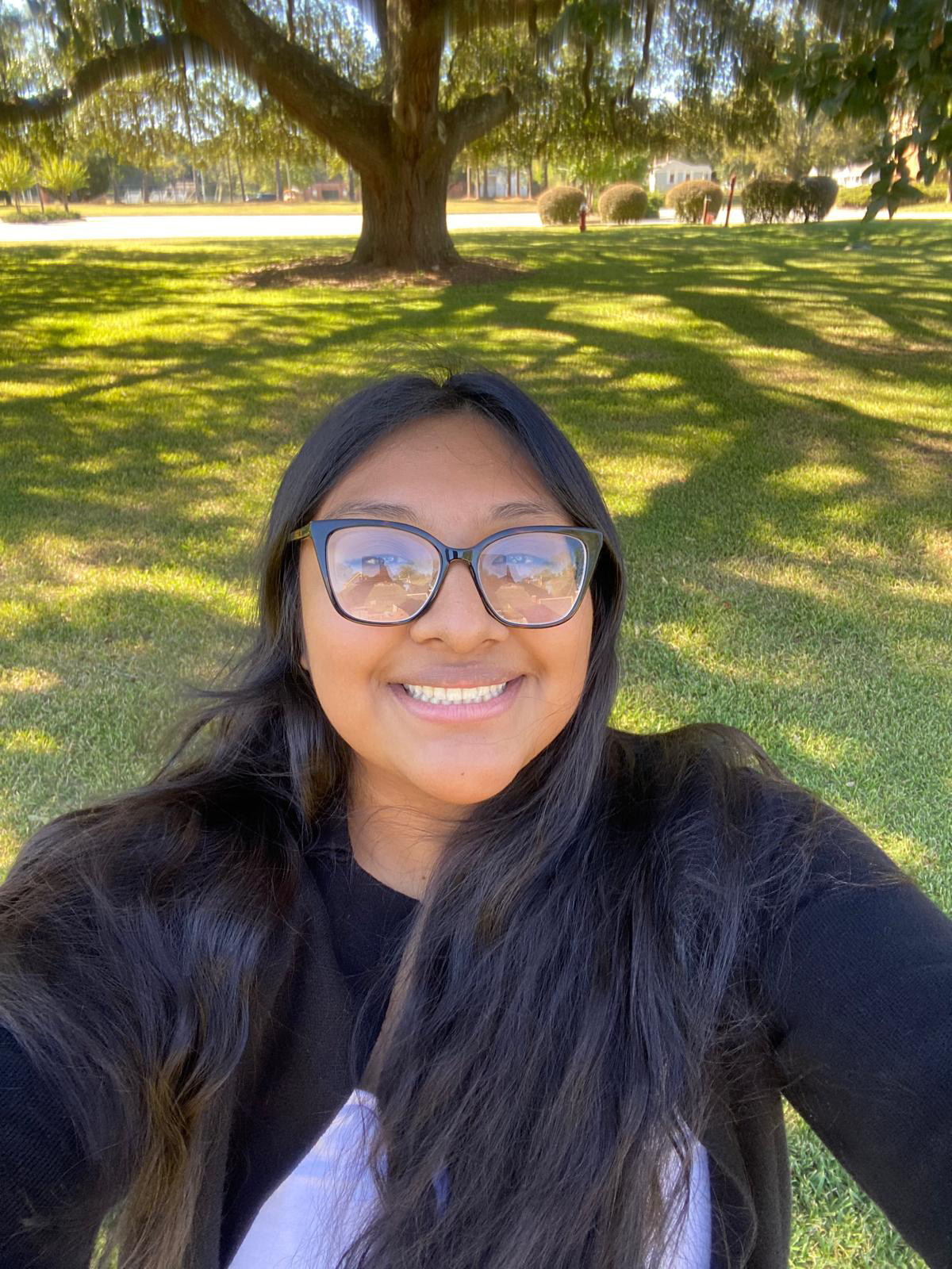 Apolonia Gomez Santizo