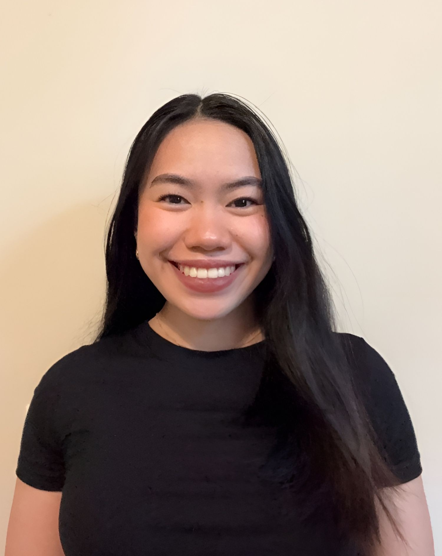 Lyzel Jule Virtudazo