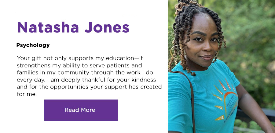 Natasha Jones, read their story. click here.