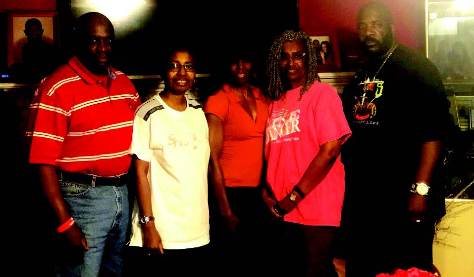 Scholarship_Spotlight-Lisa_M_Henry_Scholarship_Story.jpeg