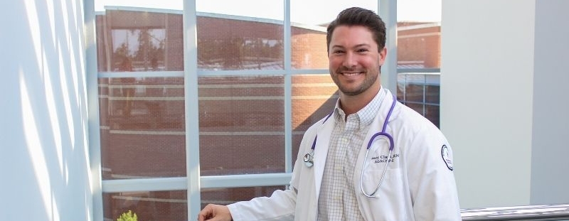 MGA-Adult-Gerontology-Acute-Care-Nurse-Practitioner-Certificate-Post-Masters-Program-AGACNP-cover-image.jpg