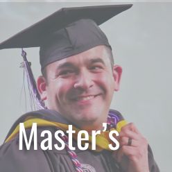 MGA-Masters-Programs.jpg