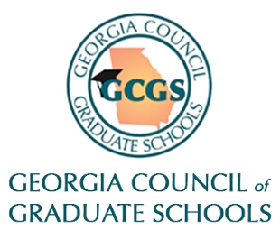 Georgia-Council-of-Graduate-Schools.jpg