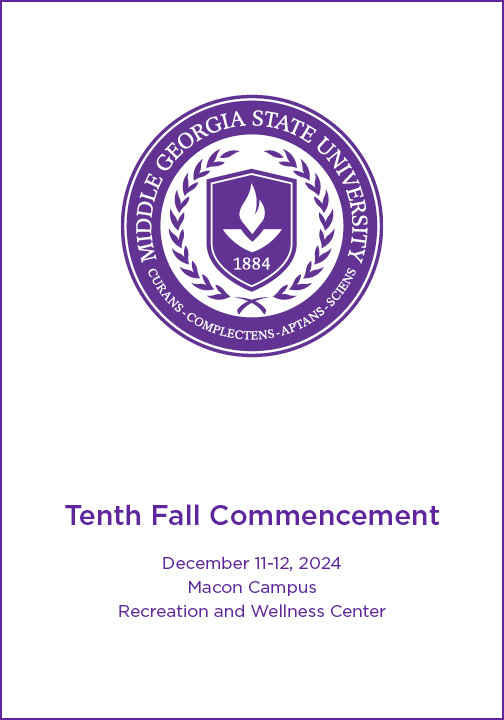 Graduation Program