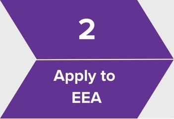 Apply-to-EEA-step-2.jpg