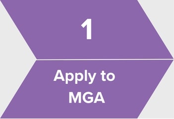 Apply-to-MGA-step-1.jpg