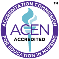 ACEN Logo