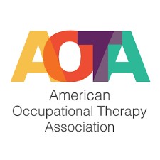 American Occupational Therapy Association