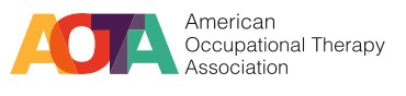 aota logo