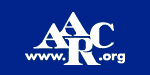 AARC