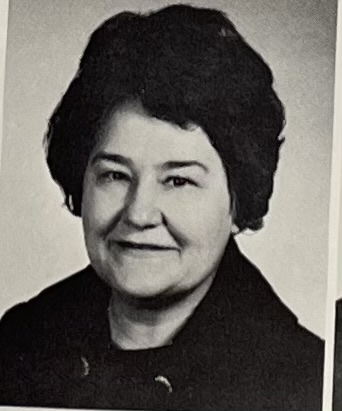 1970-Loftin,-B.png