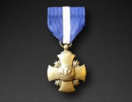 Navy Cross