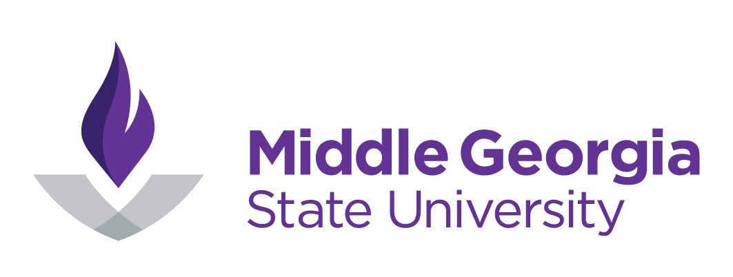 MGA Logo