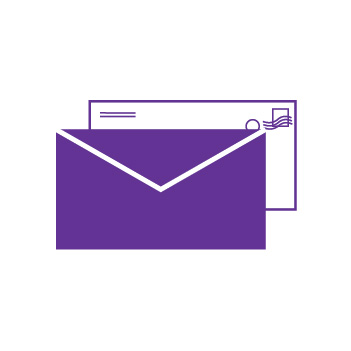 directmail