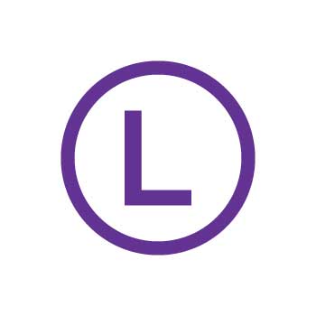 Logos