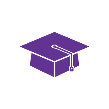 Program Promotions