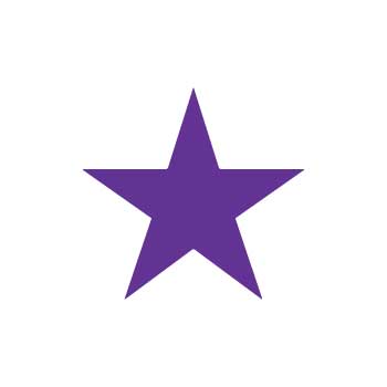 Special Projects