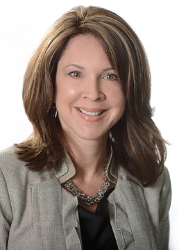 Cheryl Stephens Carty Named Executive Director for Marketing and ...
