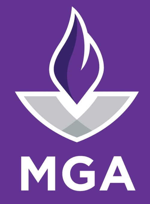 MGA Announces Fall 2020 President's And Dean's Lists: Middle Georgia State  University