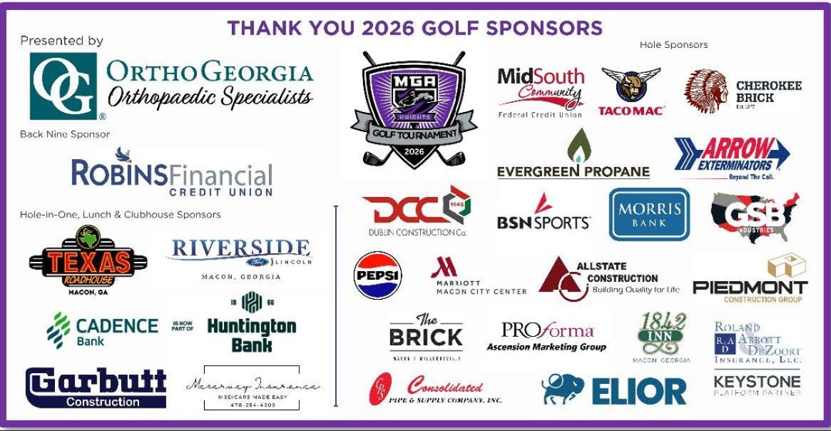 for alt text, visit https://www.mga.edu/golf-tournament/image-description.php