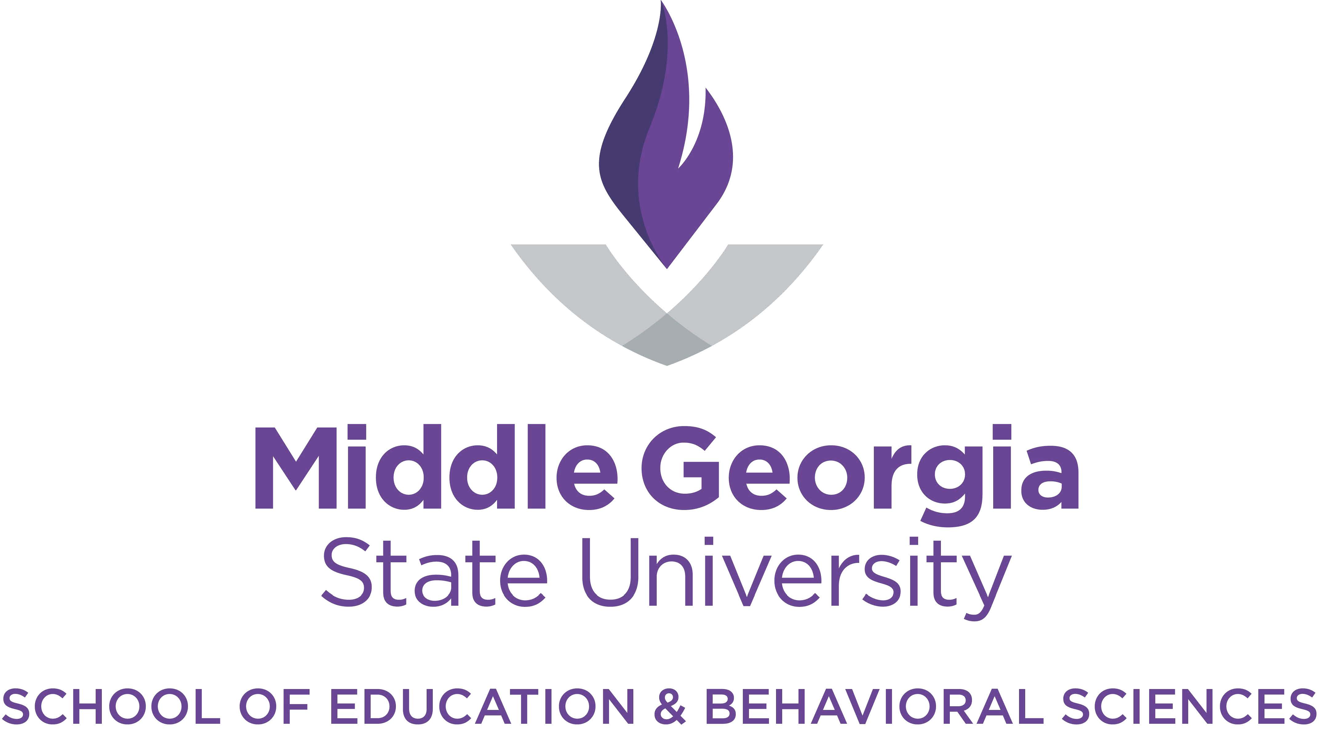 Middle Georgia State University To Launch Master of Social Work 