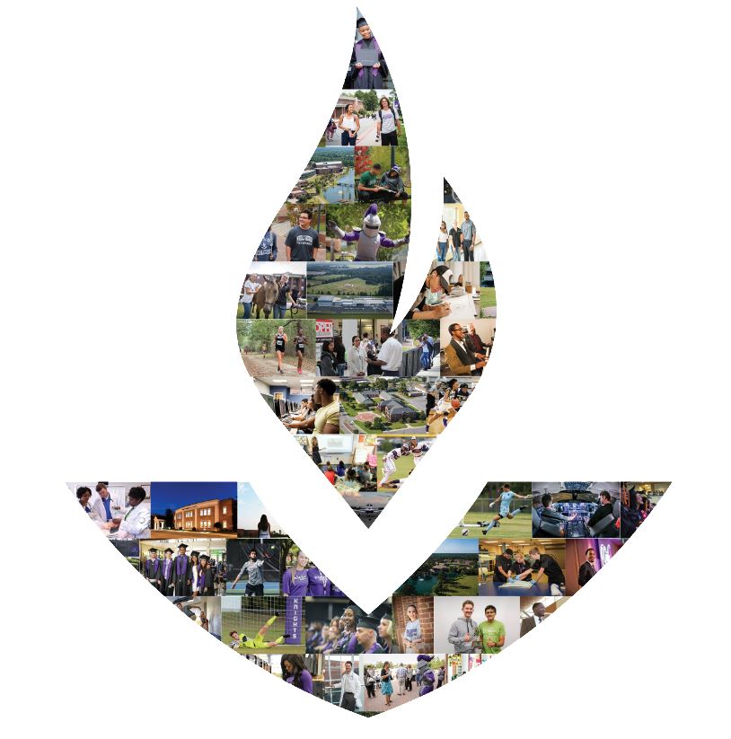 MGA Receives National 9/11 Day & AmeriCorps Grant To Support Community...