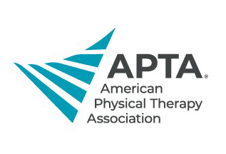 American Physical Therapy Association (APTA) logo