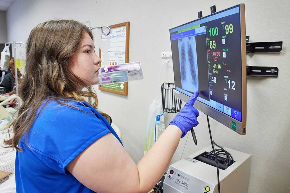 MGA-Respiratory-Therapy-Program-1.jpg