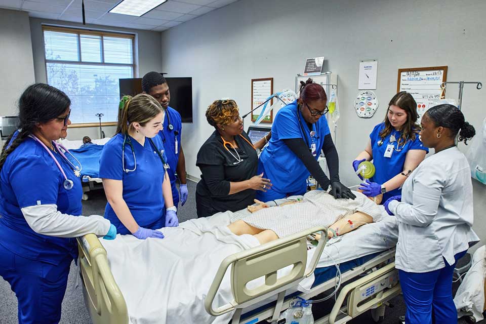 MGA-Respiratory-Therapy-Program-2.jpg