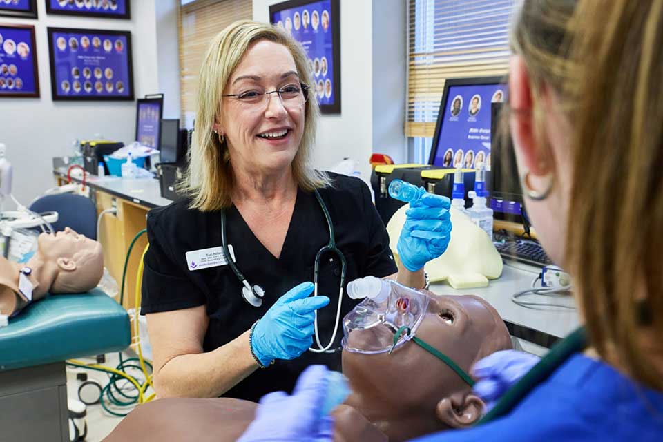 MGA-Respiratory-Therapy-Program-3.jpg