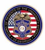 Board of Regents of the University System of Georgia