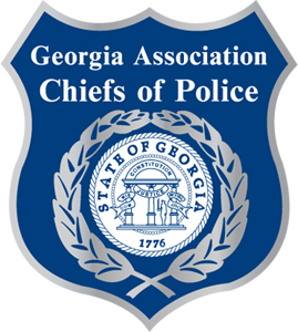 Georgia Association Chiefs of Police