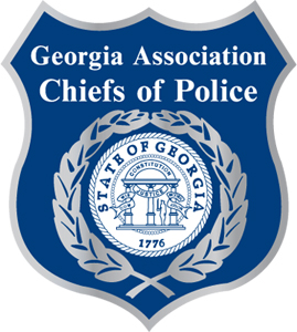 Georgia Association Chiefs of Police