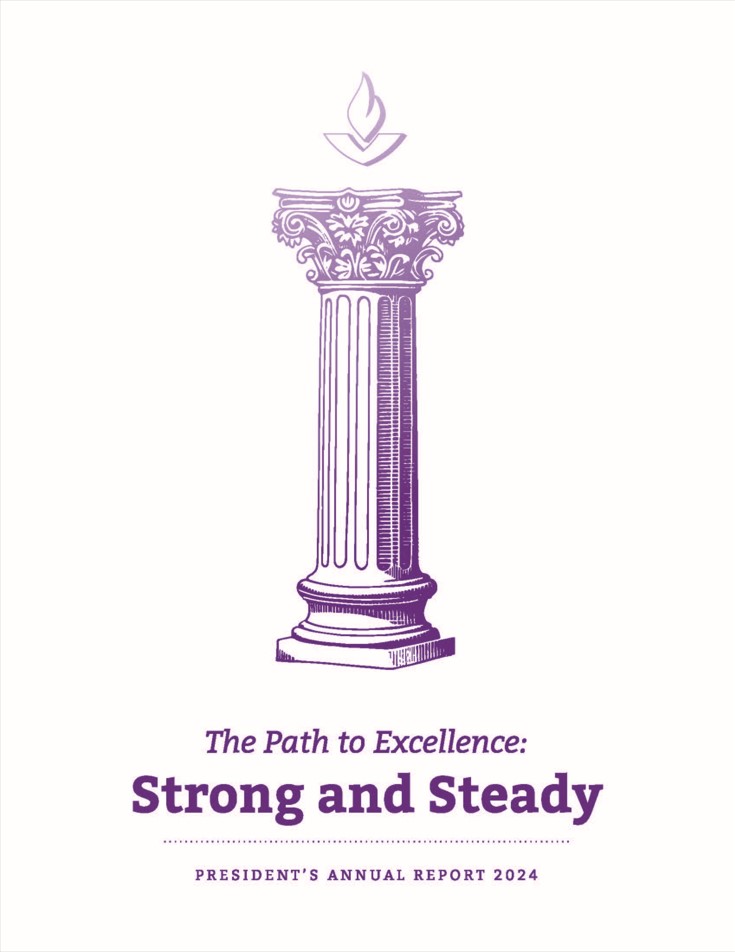 PresidentsAnnualReport_2024-cover.jpg