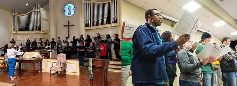 Chamber-Singers-Collage.png