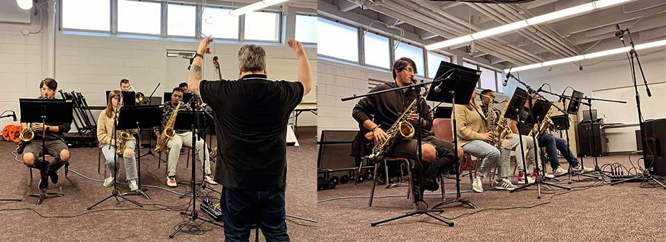 Jazz-Combo-Collage.png
