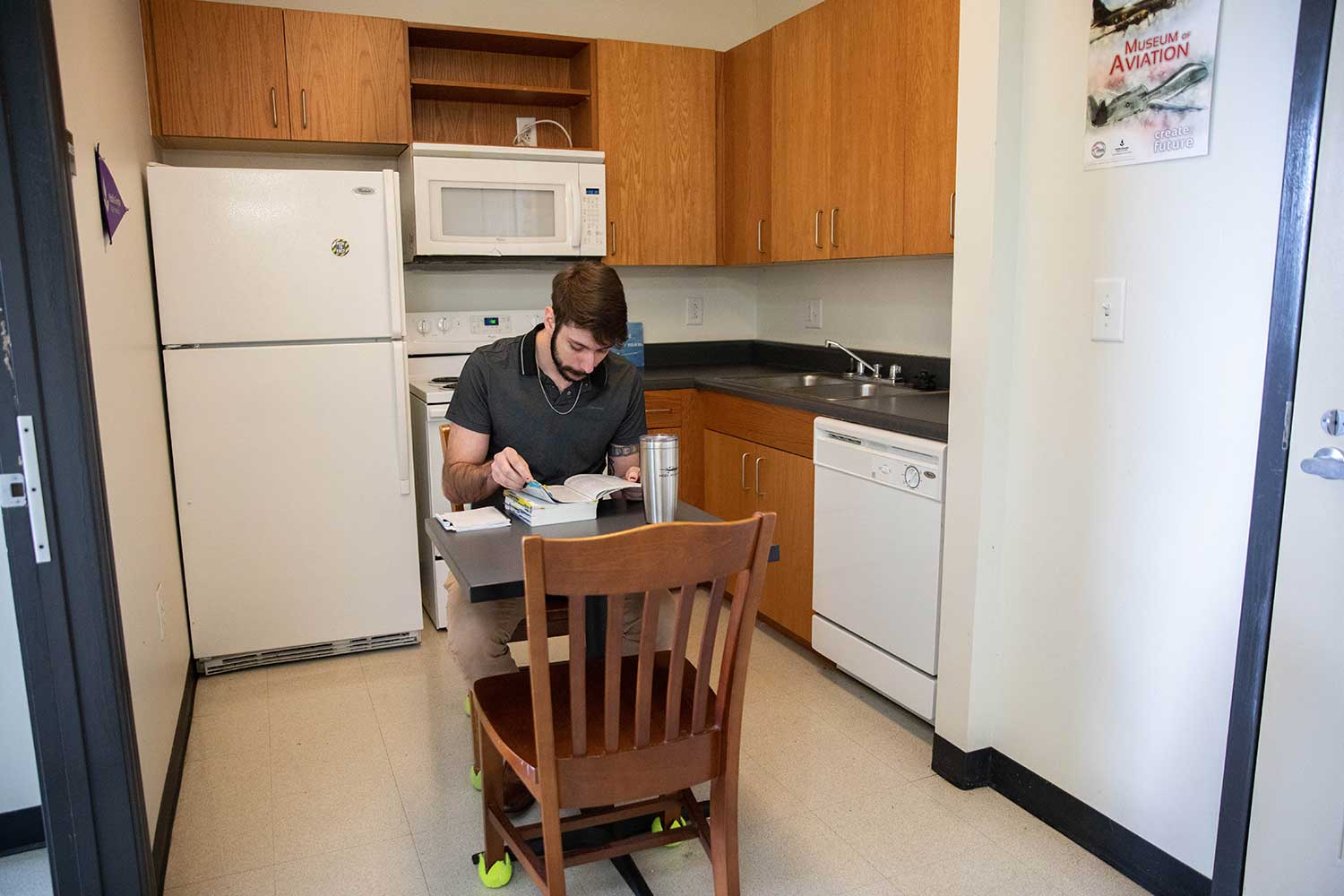 Aviation-Hall-Kitchen.jpg