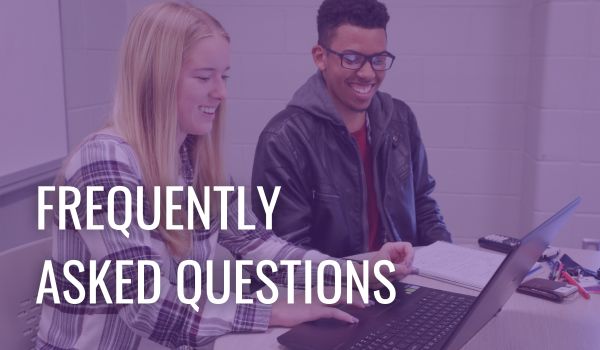 Frequently-Asked-Questions-at-Middle-Georgia-State-University.jpg