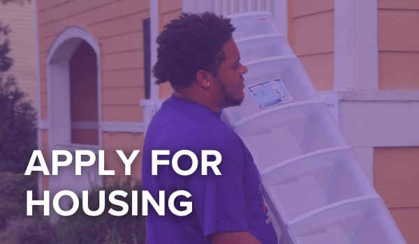 Apply-for-Housing-at-Middle-Georgia-State-University.jpg