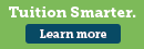 Tuition Smarter. Click to learn more.