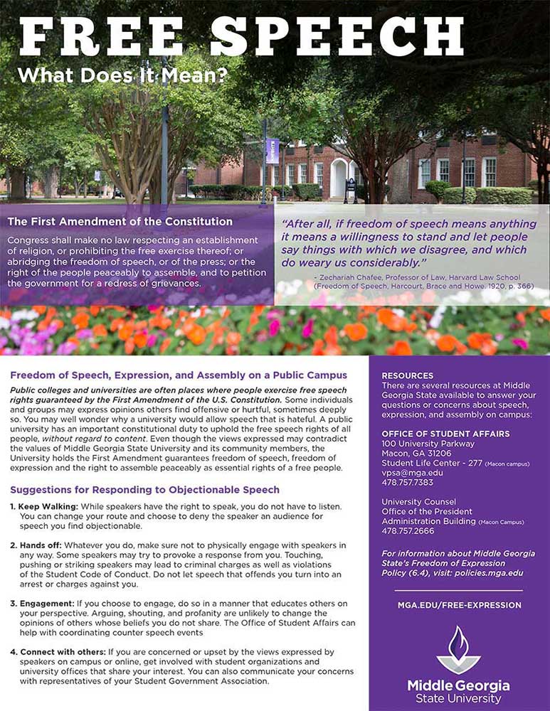 Click to view as PDF