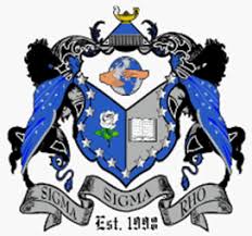 Sigma-Sigma-Rho-Crest.jpeg