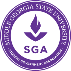 SGA Seal