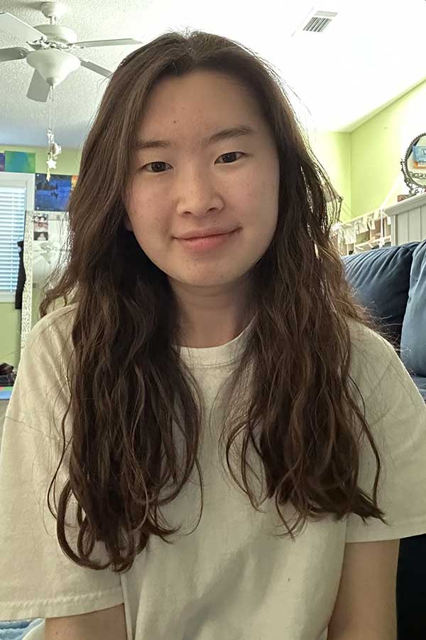 Caley Chun